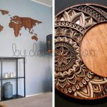 lazer-kesim-duvar-susu-2-bydekorasyon