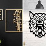 lazer-kesim-duvar-susu-5-bydekorasyon