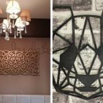 lazer-kesim-duvar-susu-6-bydekorasyon