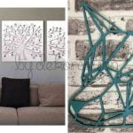 lazer-kesim-duvar-susu-7-bydekorasyon