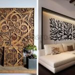 lazer-kesim-duvar-susu-8-bydekorasyon