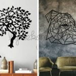 lazer-kesim-duvar-susu-9-bydekorasyon