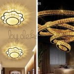 led-avize-modelleri-1-bydekorasyon