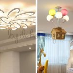 led-avize-modelleri-2-bydekorasyon