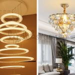 led-avize-modelleri-3-bydekorasyon