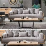 loft-gala-uclu-koltuk-gri-bydekorasyon