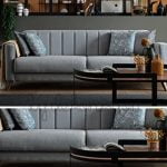 loft-koltuk-takimi-bydekorasyon