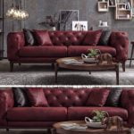 lounge-koltuk-takimi-bydekorasyon