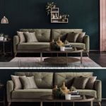 mantini-koltuk-takimi-bydekorasyon