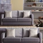 marvin-koltuk-takimi-bydekorasyon