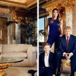 melania-trump-ev-dekorasyonu-2-bydekorasyon