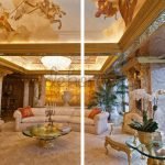 melania-trump-ev-dekorasyonu-9-bydekorasyon