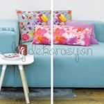 modern-romantik-dekorasyonlar-1-bydekorasyon