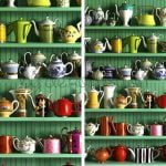 mutfak-dekorasyonu-trendleri-1-bydekorasyon