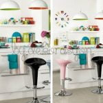 mutfak-dekorasyonu-trendleri-4-bydekorasyon