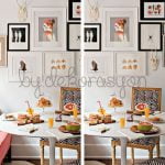 mutfak-dekorasyonu-trendleri-6-bydekorasyon