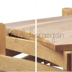 naturel-ahsap-masa-3