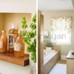 naturel-banyo-dekorasyonu-1-bydekorasyon