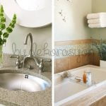 naturel-banyo-dekorasyonu-2-bydekorasyon