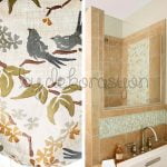 naturel-banyo-dekorasyonu-3-bydekorasyon