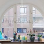 okuma-kosesi-ornekleri-11-bydekorasyon