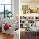 okuma-kosesi-ornekleri-18-bydekorasyon