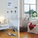 okuma-kosesi-ornekleri-2-bydekorasyon