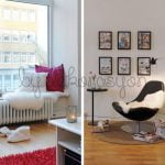 okuma-kosesi-ornekleri-4-bydekorasyon