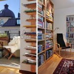 okuma-kosesi-ornekleri-8-bydekorasyon