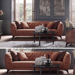 olivia-koltuk-takimi-bydekorasyon