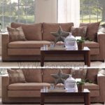 pearl-koltuk-takimi-bydekorasyon