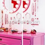 pembe-dekorasyonlar-2-bydekorasyon