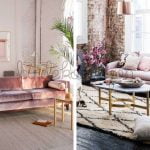 pudra-rengi-romantik-dekorasyonlar-1-bydekorasyon