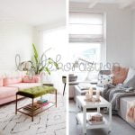 pudra-rengi-romantik-dekorasyonlar-2-bydekorasyon