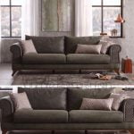 ravenna-koltuk-takimi-bydekorasyon