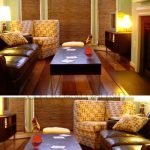 retro-tarzi-salon-dekorasyonu-1-bydekorasyon