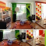 retro-tarzi-salon-dekorasyonu-10-bydekorasyon