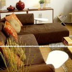 retro-tarzi-salon-dekorasyonu-11-bydekorasyon