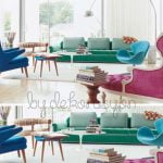retro-tarzi-salon-dekorasyonu-12-bydekorasyon