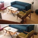 retro-tarzi-salon-dekorasyonu-14-bydekorasyon