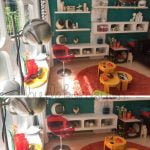 retro-tarzi-salon-dekorasyonu-15-bydekorasyon