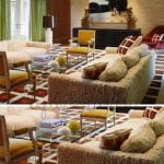 retro-tarzi-salon-dekorasyonu-2-bydekorasyon