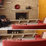 retro-tarzi-salon-dekorasyonu-3-bydekorasyon