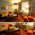 retro-tarzi-salon-dekorasyonu-4-bydekorasyon