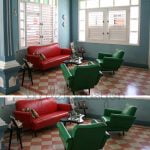 retro-tarzi-salon-dekorasyonu-6-bydekorasyon