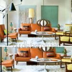 retro-tarzi-salon-dekorasyonu-7-bydekorasyon