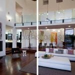 rihannanin-ev-dekorasyonu-1-bydekorasyon