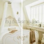 romantik-yatak-odalari-1-bydekorasyon