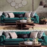 rosalina-koltuk-takimi-bydekorasyon