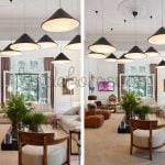 salon-dekorasyonu-moda-trendleri-1-bydekorasyon